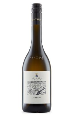 Royal Tokaji Furmint 2021