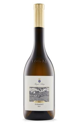 Royal Tokaji Mézes Mály Furmint 2021