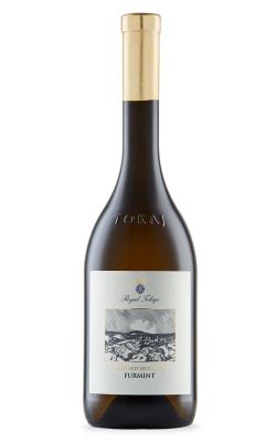 Royal Tokaji Vineyard Selection Furmint 2021