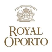 Royal Oporto
