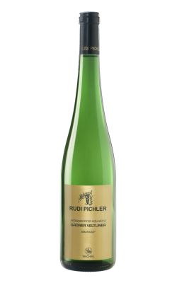 Rudi Pichler Grüner Veltliner Wösendorfer Kollmütz Smaragd 2024