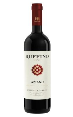 Ruffino Aziano Chianti Classico 2022