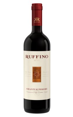 Ruffino Il Leo Chianti Superiore 2023