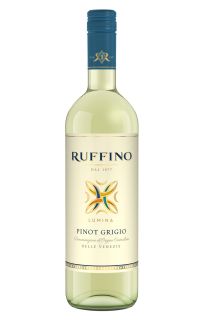 Ruffino Lumina Pinot Grigio delle Venezie Giulia IGT 2022