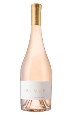 Rumor Cotes de Provence Rosé 2021 (Magnum)