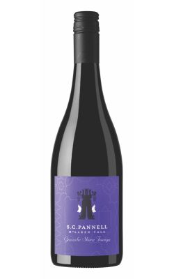 S.C. Pannell McLaren Vale Grenache/Shiraz/Touriga 2023