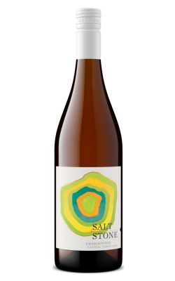 Salt + Stone Central Coast Chardonnay 2023