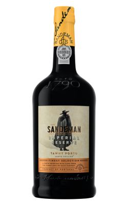 Sandeman Imperial Tawny Port NV