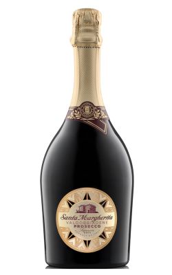 Santa Margherita Valdobbiadene Prosecco Superiore DOCG Brut NV