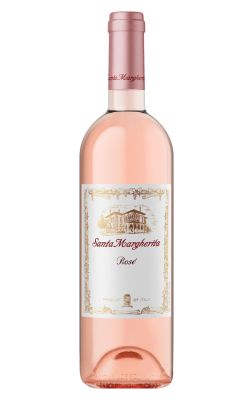 Santa Margherita Rosé Trevenezie IGT 2022