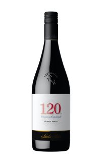 Santa Rita 120 Pinot Noir 2020