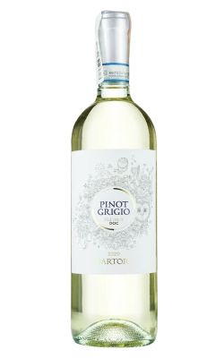 Sartori Pinot Grigio delle Venezie Vigna Mescita 2024
