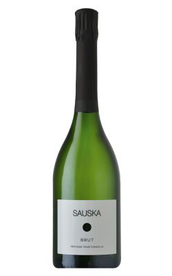 Sauska Brut NV