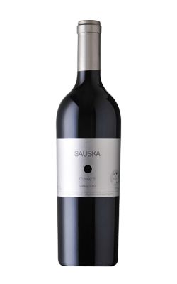 Sauska Cuvée 5 2013