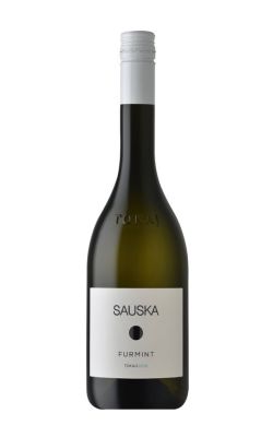 Sauska Furmint Tokaj 2024