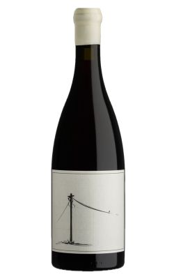 Savage Follow The Line Cinsault 2025