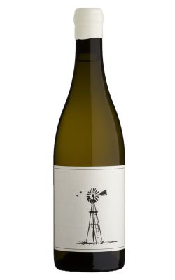 Savage Never Been Asked to Dance Chenin Blanc 2025