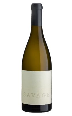 Savage White - Sauvignon Blanc/Semillon 2025