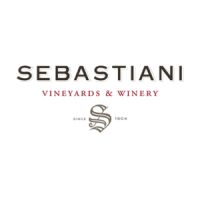 Sebastiani
