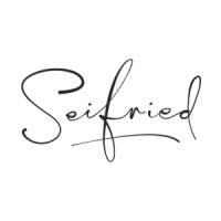Seifried Estate