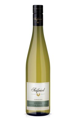 Seifried Estate Grüner Veltliner 2024