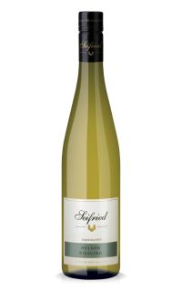 Seifried Estate Riesling 2023