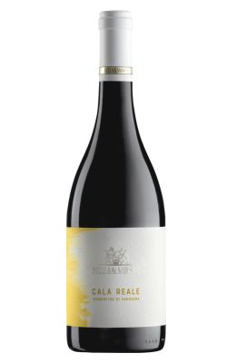 Sella & Mosca Cala Reale Vermentino di Sardegna 2024