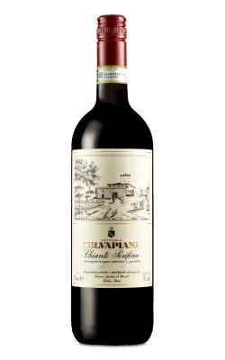 Selvapiana Chianti Rufina 2023