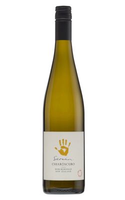 Seresin Estate Chiaroscuro 2023