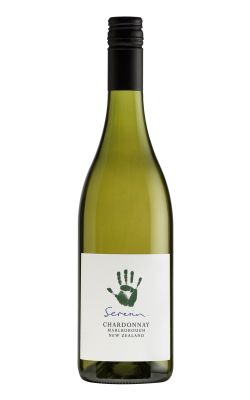 Seresin Estate Chardonnay 2023
