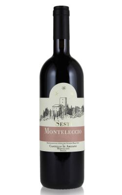 Sesti Monteleccio 2023