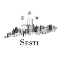 Sesti