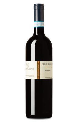 Siro Pacenti Rosso di Montalcino 2022