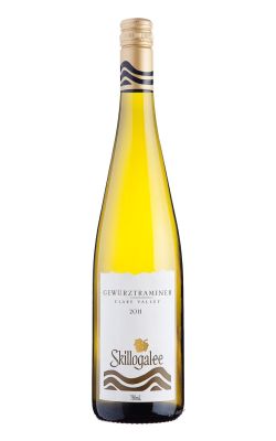 Skillogalee Gewurztraminer 2021