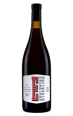 Sokol Blosser Evolution Pinot Noir 2023