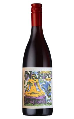 Some Young Punks Naked By Punks 2020