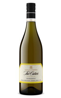 Sonoma-Cutrer The Cutrer Chardonnay 2023
