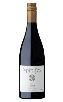 Spinifex Syrah 2020