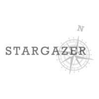 Stargazer