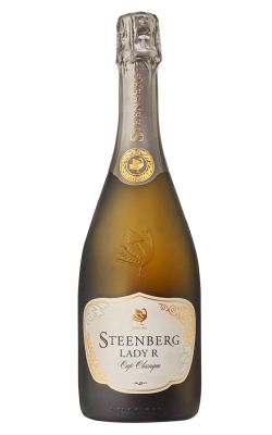 Steenberg Lady R Cap Classique 2019