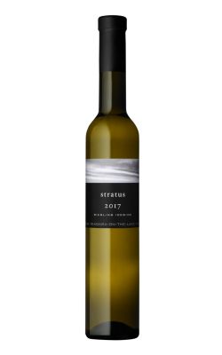 Stratus Riesling Icewine 2022 (Half Bottle)