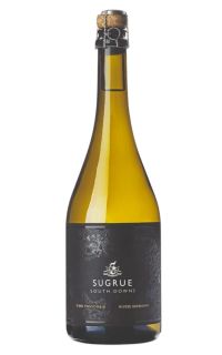 Sugrue South Downs The Trouble with Dreams Brut 2018