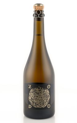 Sugrue South Downs #ZODO NV