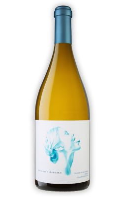 Summer Dreams The Sun Also Rises Chardonnay 2022