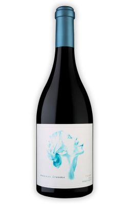 Summer Dreams Twilight Pinot Noir 2022