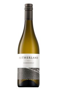 Thelema Sutherland Chardonnay 2021