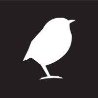 Swiftsure by Man O' War