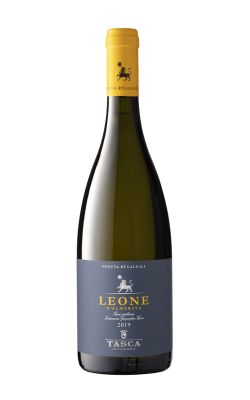 Tasca d’Almerita - Tenuta Regaleali Leone d'Almerita 2024