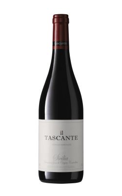 Tasca d’Almerita - Tenuta Tascante il Tascante 2015