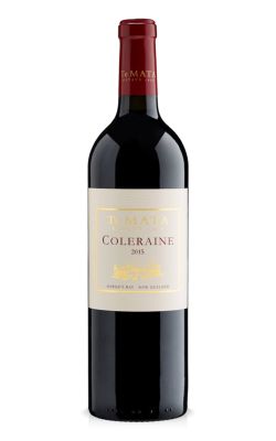 Te Mata Estate Coleraine 2021